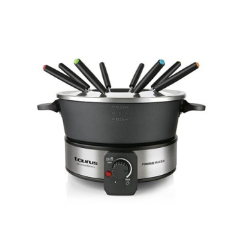 Urządzenie do fondue Taurus FF2 (1000W; 2l)