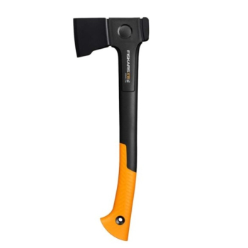 Fiskars 1069103 Siekiera