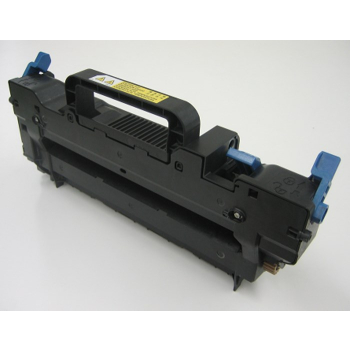 OKI Fuser unit, 60000 stron