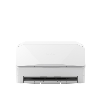 RICOH ScanSnap iX2400 A4 white Duplex USB3.2 45S/M