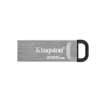 KINGSTON FLASH Kyson 256GB USB3.2 Gen 1