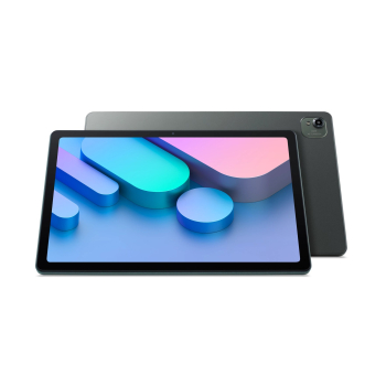 Acer | Tablet | Iconia V12-11M-84D2 | 11.97 " | Mist Green | 2000 x 1200 pixels | MediaTek | MT8781 | 8 GB | 256 GB | 5G | Wi-Fi | Front camera | 5 MP
