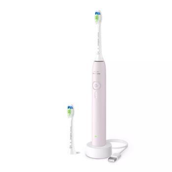 Szczoteczka do zębów PHILIPS HX4032/03