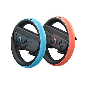 NINTENDO SWITCH 2 Joy-Con 2 Wheel Pair
