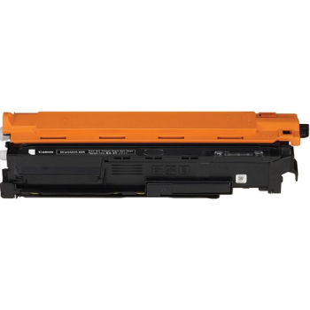 action/W6S609e140t0r1A7V8I1l8x8Q9W599a5.jpg