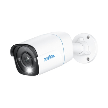 Kamera IP zewnętrzna REOLINK P330 4K PoE (OUTLET)
