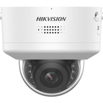 Kamera IP Hikvision DS-2CD2787G2H-LIPTRZS2U/SL(2.8-12mm)