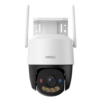 Kamera IP IMOU Cruiser SC 8MP IPC-K7FP-8V0N