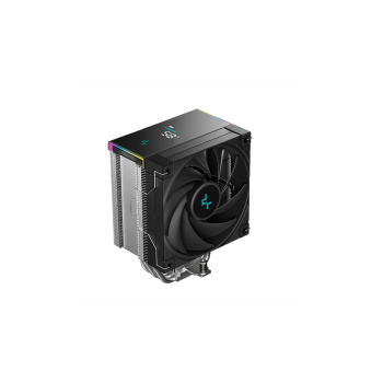 Chłodzenie DeepCool AK500S DIGITAL SE