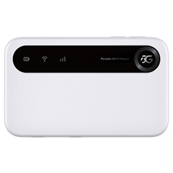 Router ZTE U50 5G (OUTLET)