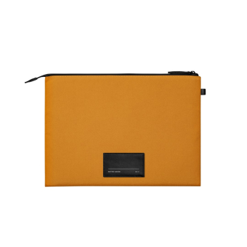 action/W7E4N0g5F0l021F7k7S8W4Q4E1z9E9w3.jpg