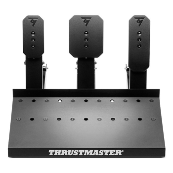 action/W7F477O7Z0F0U1X747l6W7C2v4C6d495.jpg
