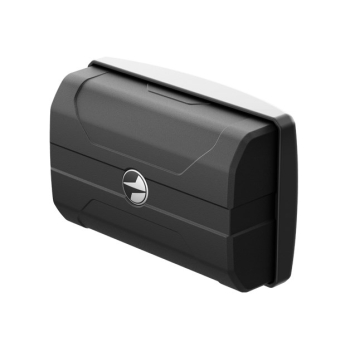 PULSAR IPS 7 akumulator przemysłowy Litowo-jonowa (Li-Ion) 6400 mAh 3,7 V