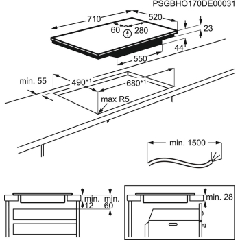 action/W7G9T0Z9h0H0S1f7P7V32493b5r3T4h0.jpg