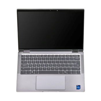 DELL LATITUDE 7440 2w1 i7-1365U 16GB 512GB SSD 14" FHD(touch) (US QWERTY) Win11pro + zasilacz UŻYWANY