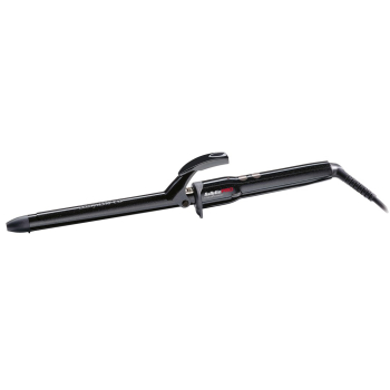 Lokówka BABYLISS ADVANCED BAB2472TDE tytanowo-diamentowa