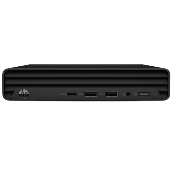HP Mini Pro 260 G9 i5-1335U 16GB DDR4 SSD512 IrisXe W11Pro 3Y OnSite