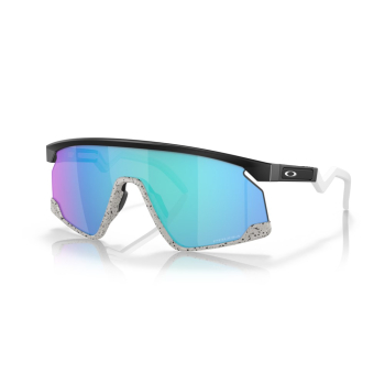 Oakley Bxtr okulary przeciwsłoneczne Tarcza Owijka