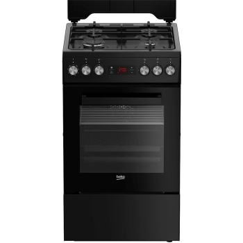 Kuchnia BEKO FSM52331DBDS