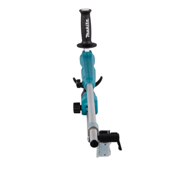 Makita przedłużenie uchwytu do DTR180