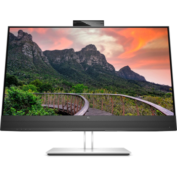 MONITOR HP LED 27" E27m G4 (40Z29AA)