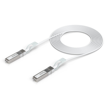 Ubiquiti UACC-Uplink-SFP28-3M Kabel Uplink