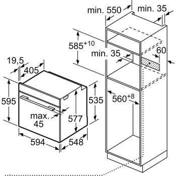 action/W7S8Q5O0f0h031f7p3a9K1o8G4q4e2x0.jpg