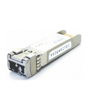 Cisco SFP-10G-LR-C moduł przekaźników sieciowych Swiatłowód 10000 Mbit/s SFP+ 1310 nm