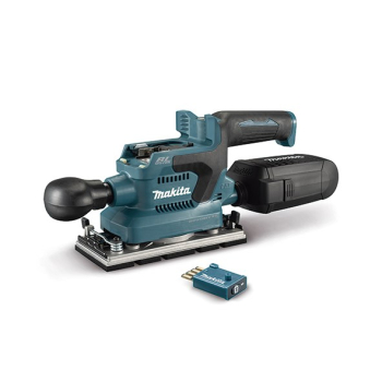 Makita DBO381ZU bez kategorii