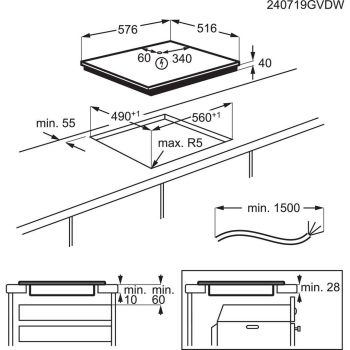 action/W7Z115t5q0Z0T1L7d8d9k1L4w8D3j6s6.jpg