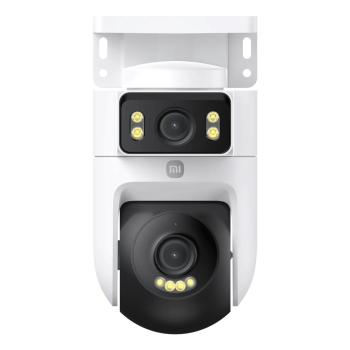 Kamera IP Xiaomi Outdoor Camera CW500 Dual