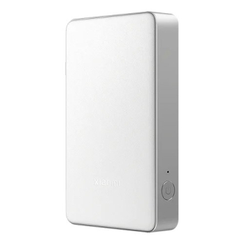 Xiaomi Portable Photo Printer Pro drukarka do zdjęć termosublimacjyjny 313 x 313 DPI 2" x 3" (5x7.6 cm)