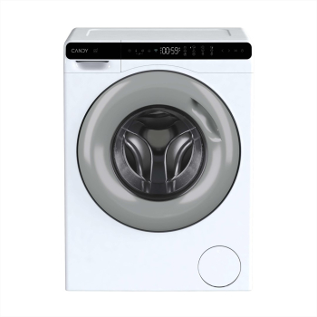 Pralka CANDY CW50-BP12307GU-S