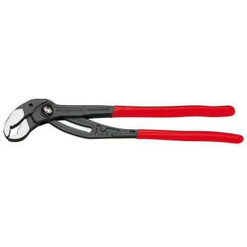 Knipex Cobra XL Szczypce antypoślizgowe