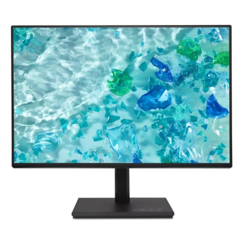 MONITOR LCD 27" B277GBMIPRX/BLACK UM.HB7EE.G02 ACER