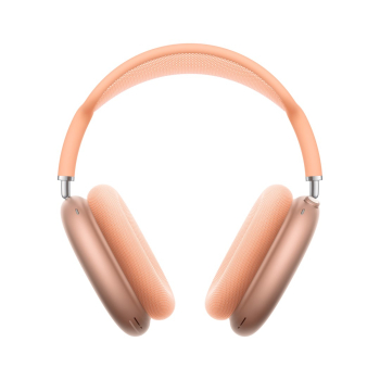 Apple AirPods Max 2 - Orange