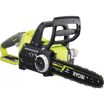 Pilarka łańcuchowa 18V ONE+ OCS1830 RYOBI