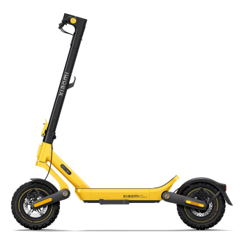 ELECTRIC SCOOTERXIAOMI 6 ULTRA GL