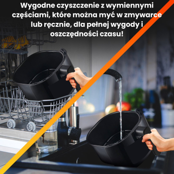 action/W8J3N6D28040q157r883x7T0H7Z6j1m7.jpg
