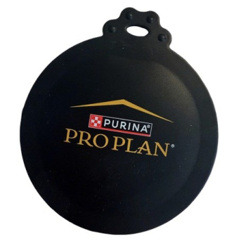 PURINA Pro Plan wieczko do puszki