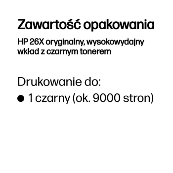 action/W8M532t9d0h0N1m7H8d9g1J6e2c2z8z5.jpg