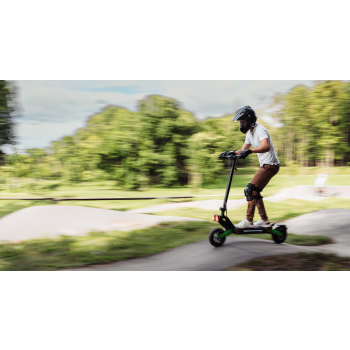 action/W8N675y3I0S0G187f5D5b8G4570541a4.jpg