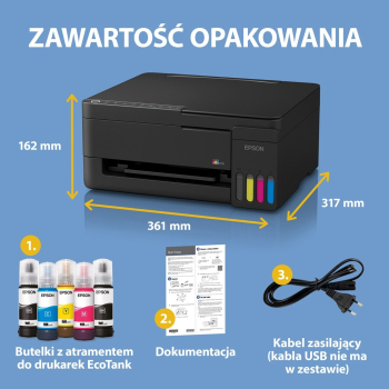 action/W8N8S6O040D091e7J8I9K6S0W4C2m354.jpg