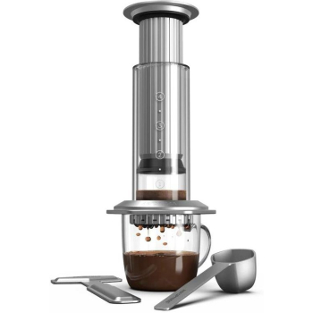 Zaparzacz do kawy Premium AeroPress