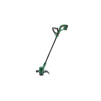 Bosch Easy GrassCut 18V-230 akumulatorowe nożyce do trawy