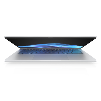 Notebook HP EliteBook 8 G1i 14 14"WUXGA/Ultra 7 258V/32GB/SSD1TB/Arc 140V/11PR Glacier Silver 3Y