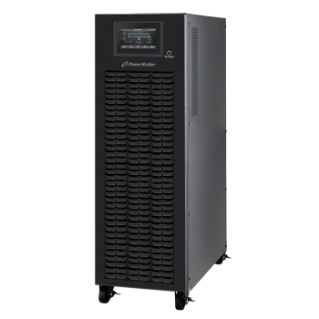 POWERWALKER UPS ON-LINE VFI 10K CPG PF1 3/3 BI