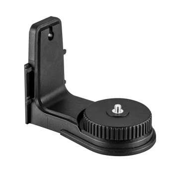 Laser krzyżowy NEO Tools 3D 75-104