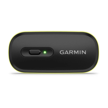 Czujnik tętna Garmin HRM 600 XS–S 56-72cm