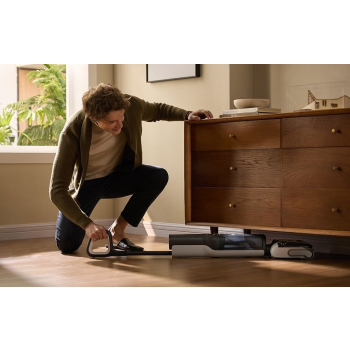 action/W8X515U7Y0D0U19705k2U2j3g3W0l1W0.jpg